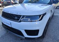 Land Rover Sport 3.0 249CV HSE FULL 2019