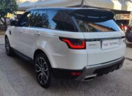 Land Rover Sport 3.0 249CV HSE FULL 2019