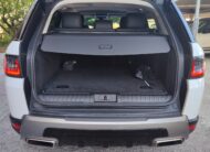 Land Rover Sport 3.0 249CV HSE FULL 2019