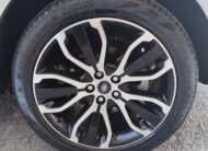 Land Rover Sport 3.0 249CV HSE FULL 2019
