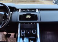 Land Rover Sport 3.0 249CV HSE FULL 2019