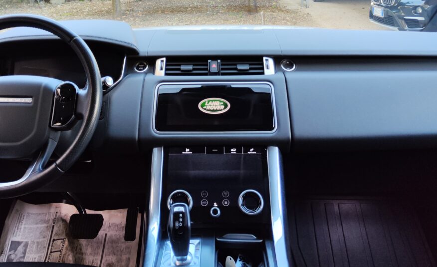 Land Rover Sport 3.0 249CV HSE FULL 2019