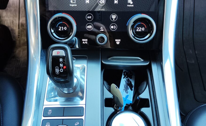 Land Rover Sport 3.0 249CV HSE FULL 2019