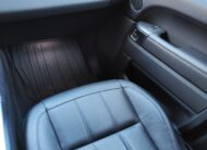 Land Rover Sport 3.0 249CV HSE FULL 2019