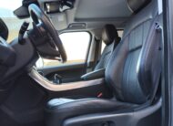 Land Rover Sport 3.0 249CV HSE FULL 2019