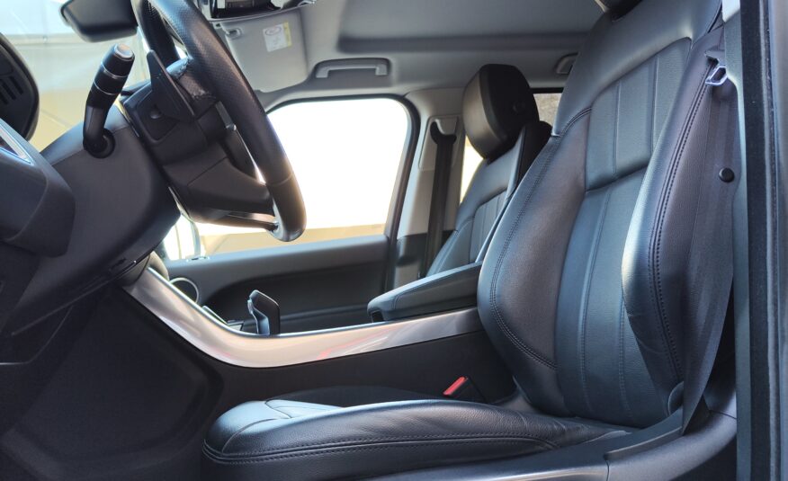 Land Rover Sport 3.0 249CV HSE FULL 2019