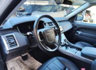 Land Rover Sport 3.0 249CV HSE FULL 2019