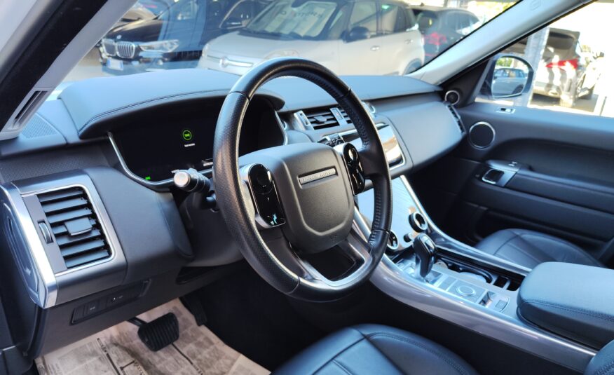 Land Rover Sport 3.0 249CV HSE FULL 2019