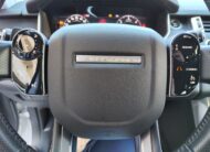 Land Rover Sport 3.0 249CV HSE FULL 2019