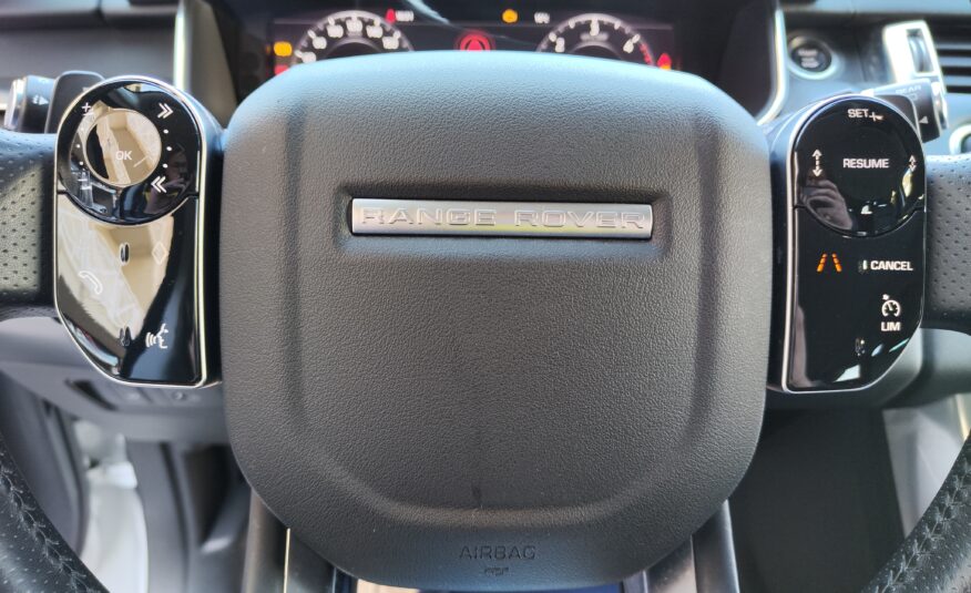 Land Rover Sport 3.0 249CV HSE FULL 2019