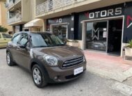Mini Cooper D Countryman Mini 2.0 Cooper D Business Automatica 2015