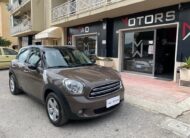 Mini Cooper D Countryman Mini 2.0 Cooper D Business Automatica 2015