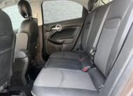 Fiat 500X 1.3 MultiJet 95 CV Cross 2017 NEO