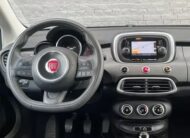 Fiat 500X 1.3 MultiJet 95 CV Cross 2017 NEO