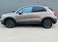 Fiat 500X 1.3 MultiJet 95 CV Cross 2017 NEO