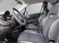Fiat 500X 1.3 MultiJet 95 CV Cross 2017 NEO