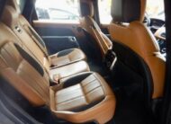 Range Rover Sport 3.0 249cv HSE 2018 IVA