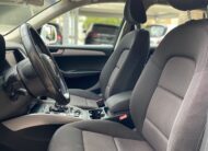 Audi Q5 2.0 TDI 170 CV quattro 2012
