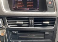 Audi Q5 2.0 TDI 170 CV quattro 2012