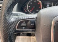 Audi Q5 2.0 TDI 170 CV quattro 2012