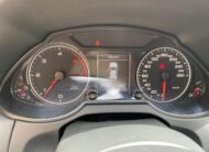 Audi Q5 2.0 TDI 170 CV quattro 2012