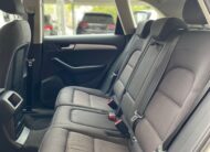 Audi Q5 2.0 TDI 170 CV quattro 2012