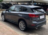 Bmw X1 sDrive18d 2.0 150CV 2020 IVA