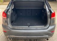 Bmw X1 sDrive18d 2.0 150CV 2020 IVA