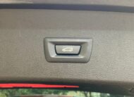 Bmw X1 sDrive18d 2.0 150CV 2020 IVA