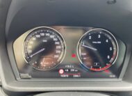 Bmw X1 sDrive18d 2.0 150CV 2020 IVA