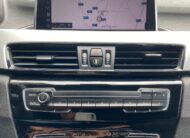 Bmw X1 sDrive18d 2.0 150CV 2020 IVA