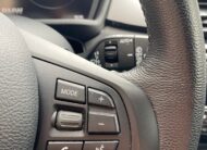 Bmw X1 sDrive18d 2.0 150CV 2020 IVA
