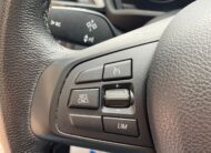 Bmw X1 sDrive18d 2.0 150CV 2020 IVA