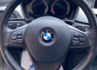 Bmw X1 sDrive18d 2.0 150CV 2020 IVA