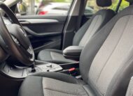 Bmw X1 sDrive18d 2.0 150CV 2020 IVA