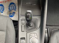 Bmw X1 sDrive18d 2.0 150CV 2020 IVA