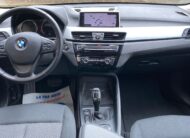 Bmw X1 sDrive18d 2.0 150CV 2020 IVA