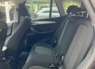 Bmw X1 sDrive18d 2.0 150CV 2020 IVA