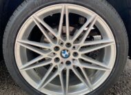 Bmw X1 sDrive18d 2.0 150CV 2020 IVA