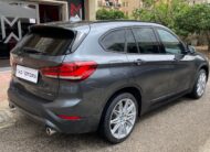 Bmw X1 sDrive18d 2.0 150CV 2020 IVA