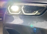 Bmw X1 sDrive18d 2.0 150CV 2020 IVA