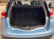 Renault Scenic 1.5 110 CV Intens TETTO 2018  IVA