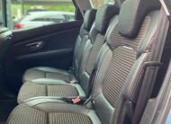 Renault Scenic 1.5 110 CV Intens TETTO 2018  IVA
