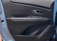 Renault Scenic 1.5 110 CV Intens TETTO 2018  IVA