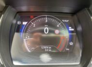 Renault Scenic 1.5 110 CV Intens TETTO 2018  IVA
