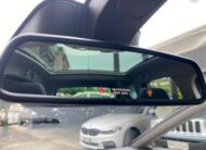 Renault Scenic 1.5 110 CV Intens TETTO 2018  IVA