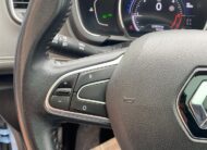 Renault Scenic 1.5 110 CV Intens TETTO 2018  IVA