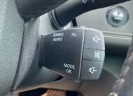Renault Scenic 1.5 110 CV Intens TETTO 2018  IVA