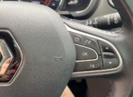 Renault Scenic 1.5 110 CV Intens TETTO 2018  IVA