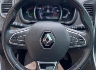 Renault Scenic 1.5 110 CV Intens TETTO 2018  IVA